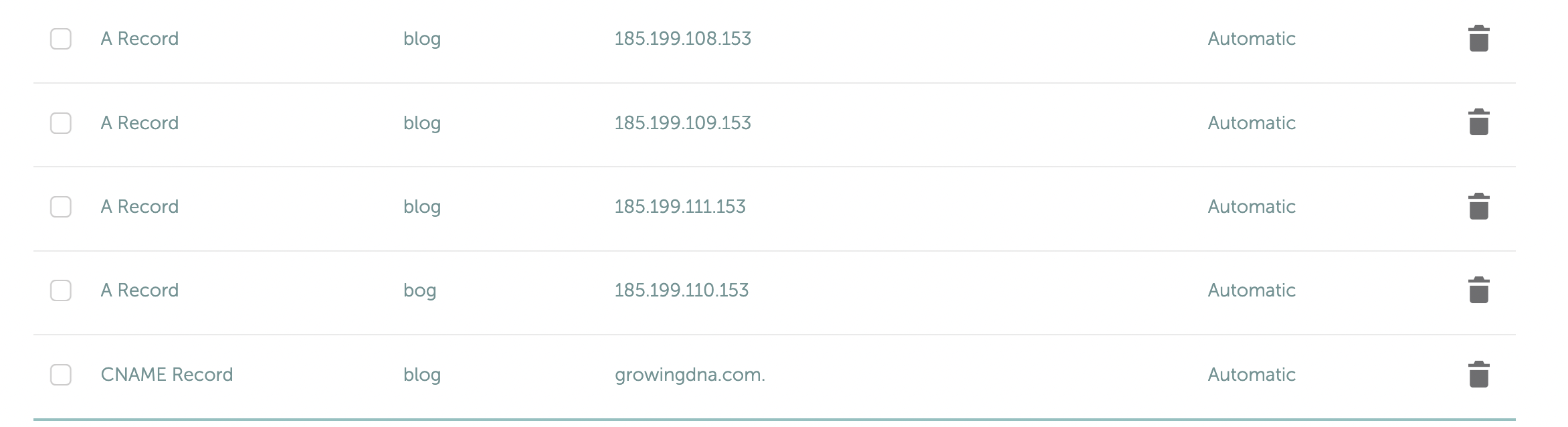 namecheap-2