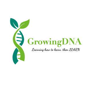 Growing_DNA