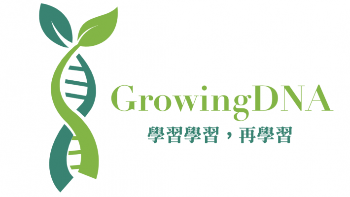 GrowingDNA_Logo
