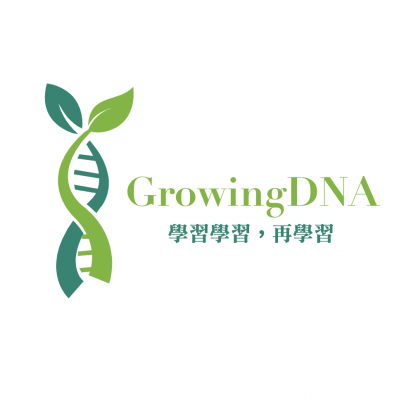 GrowingDNA_logo