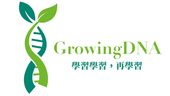 growingdna_logo